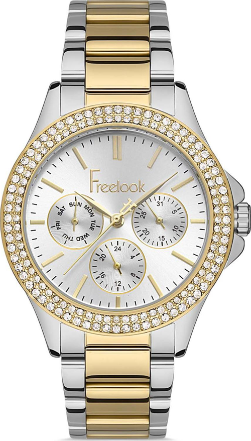 FL.1.10382.2 FREELOOK KOL SAATİ