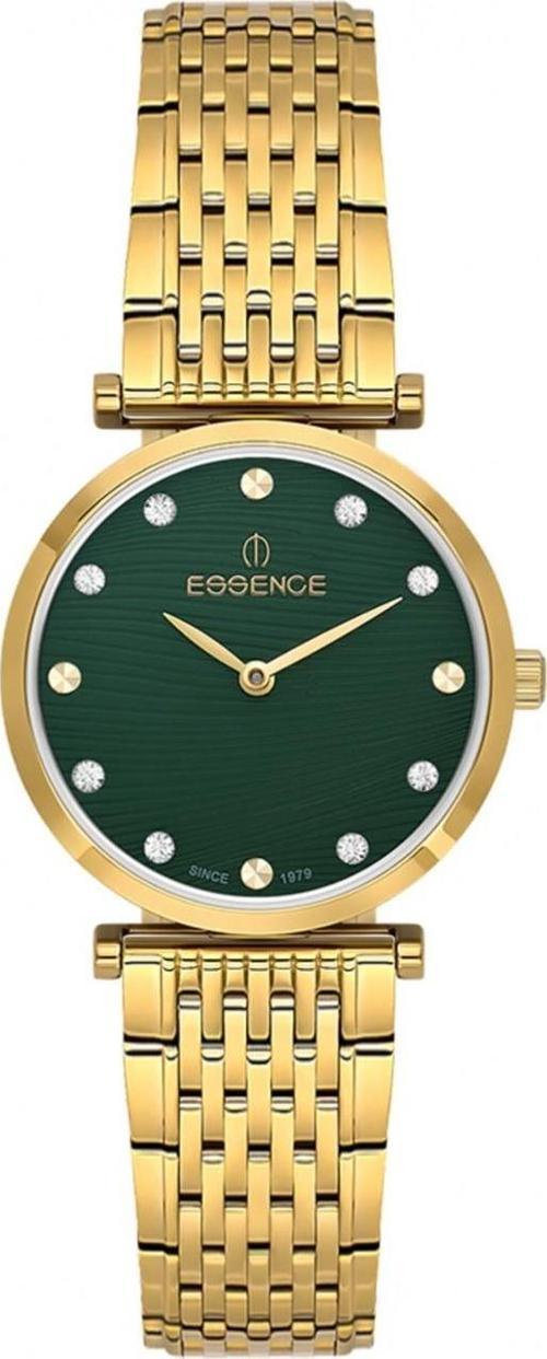 ES6911FE.170 ESSENCE KOL SAATİ