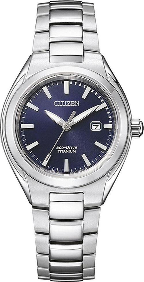 EW2610-80L CITIZEN KOL SAATİ