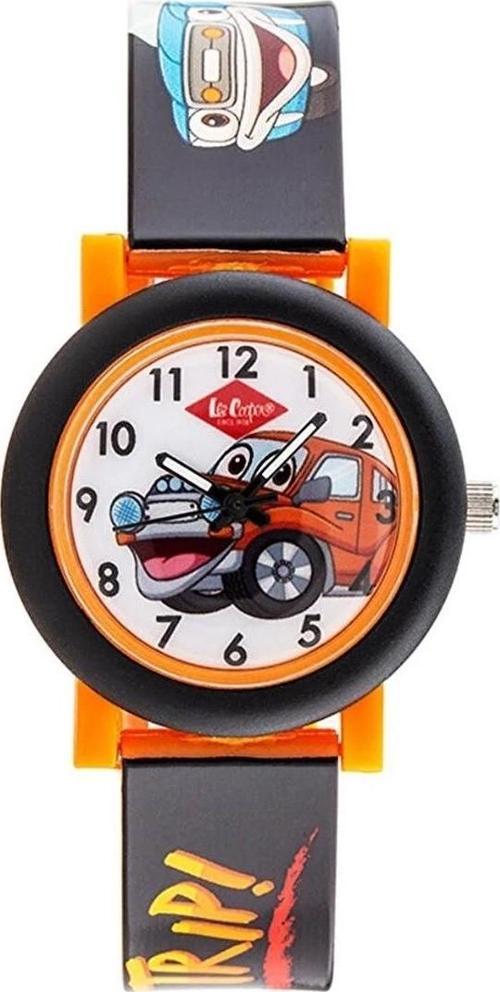 LC.K.2.831 LEE COOPER ÇOCUK KOL SAATİ