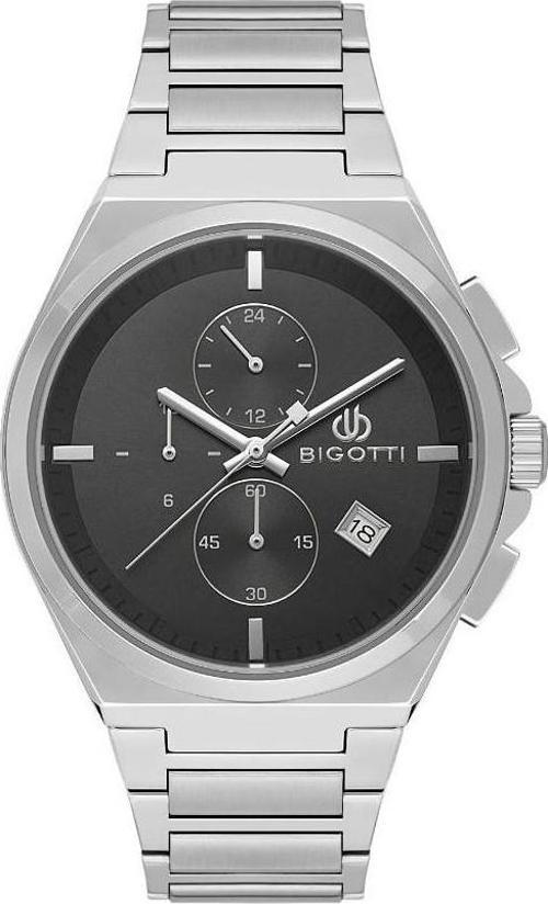 BG.1.10575-2 BIGOTTI KOL SAATİ