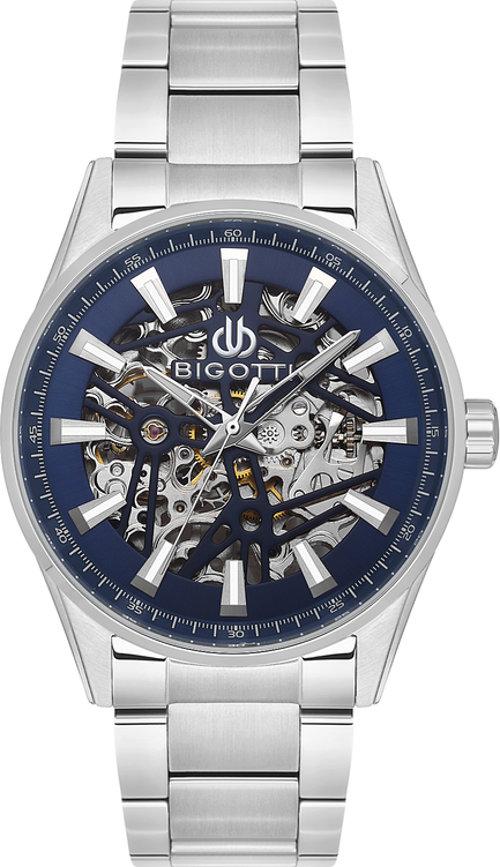 BG.1.10594-3 BIGOTTI KOL SAATİ
