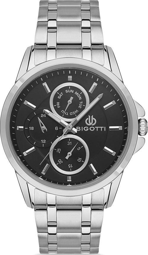 BG.1.10427-2 BIGOTTI KOL SAATİ