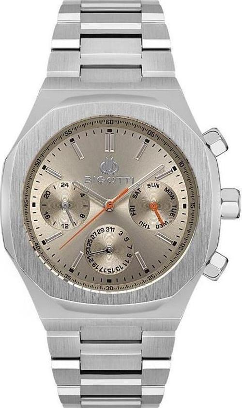 BG.1.10548-1 BIGOTTI KOL SAATİ