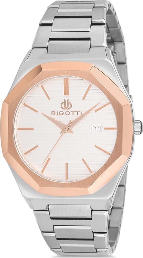 BG.1.10186.4 BIGOTTI KOL SAATİ