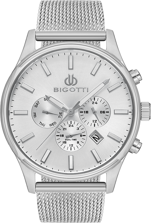BG.1.10286.1  BIGOTTI KOL SAATİ