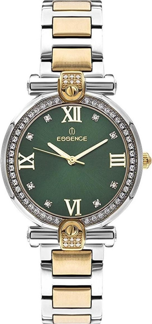 ES6756FE.270 ESSENCE KOL SAATİ