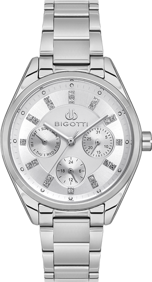 BG.1.10478-1 BIGOTTI KOL SAATİ