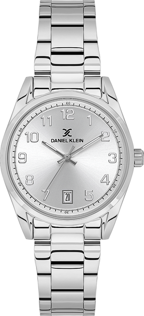 DKE.1.10735-1 DANIEL KLEIN KOL SAATİ