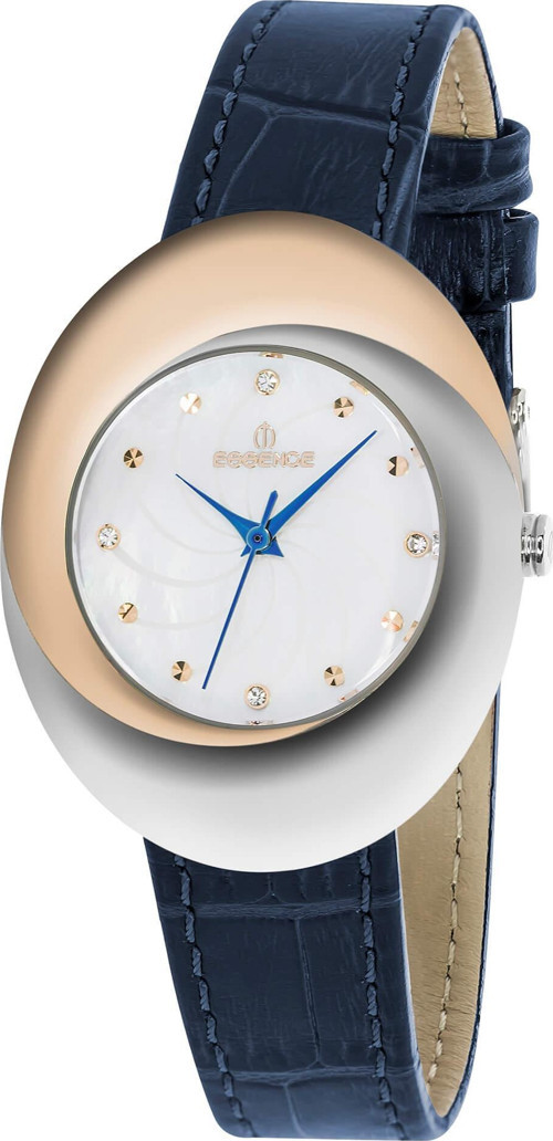 D942.527 ESSENCE KADIN KOL SAATİ