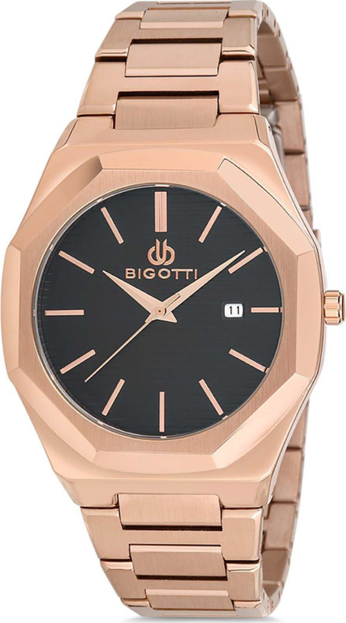 BG.1.10186.3 BIGOTTI KOL SAATİ