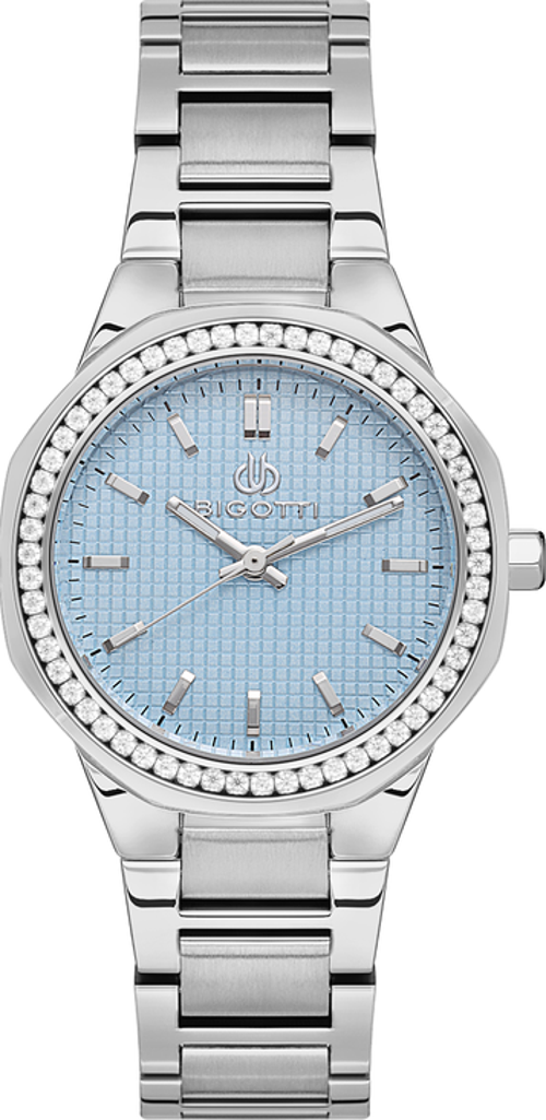 BG.1.10539-1 BIGOTTI KOL SAATİ
