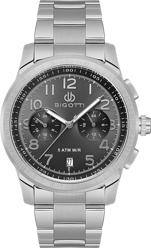 BG.1.10553-2 BIGOTTI KOL SAATİ