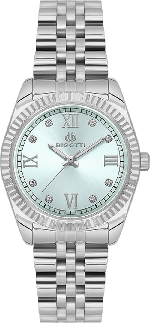 BG.1.10586-2 BIGOTTI KOL SAATİ