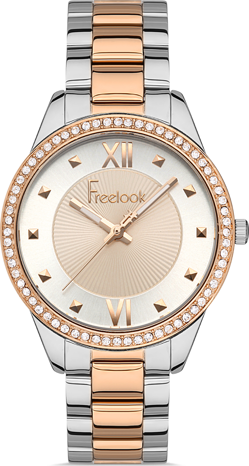 FL.1.10376.5 FREELOOK KOL SAATİ