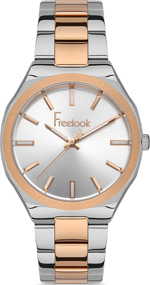 FL.1.10386.4 FREELOOK KOL SAATİ