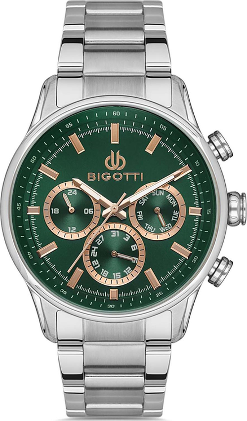 BG.1.10391-2 BIGOTTI KOL SAATİ