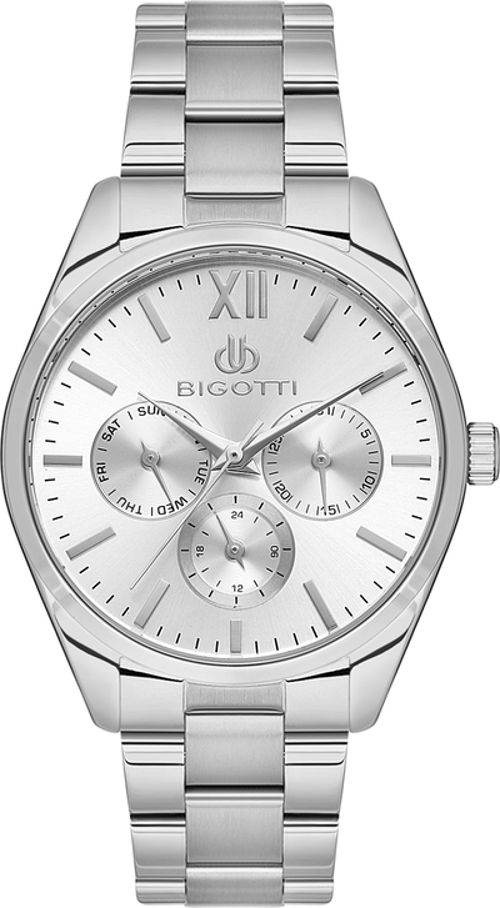 BG.1.10492-1 BIGOTTI KOL SAATİ