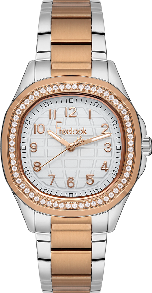 FL.1.10418.5 FREELOOK KOL SAATİ