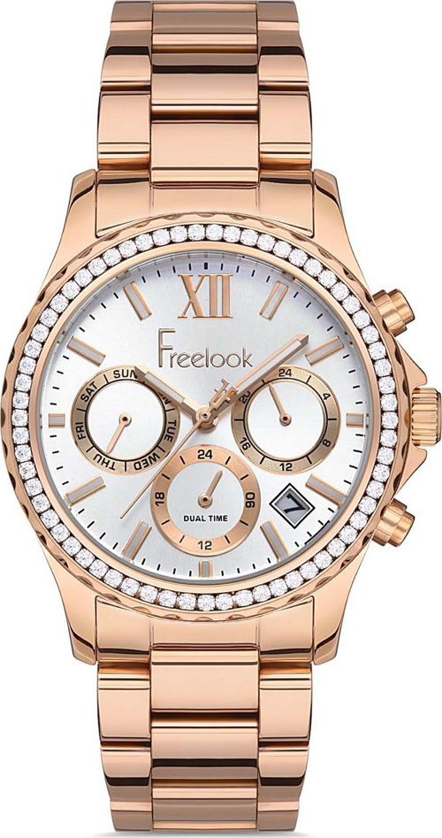 FL.1.10366.5 FREELOOK KOL SAATİ