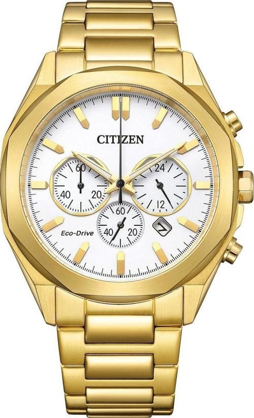 CA4592-85A CITIZEN KOL SAATİ
