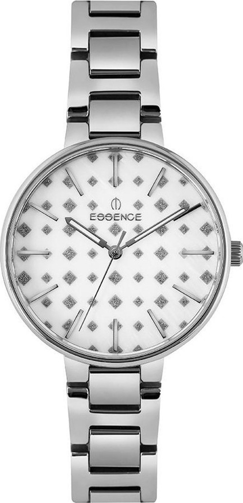 ES6533FE.330 ESSENCE KOL SAATİ