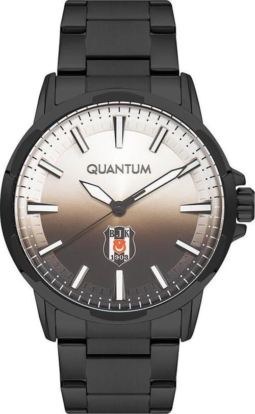 B1070.630 QUANTUM KOL SAATİ