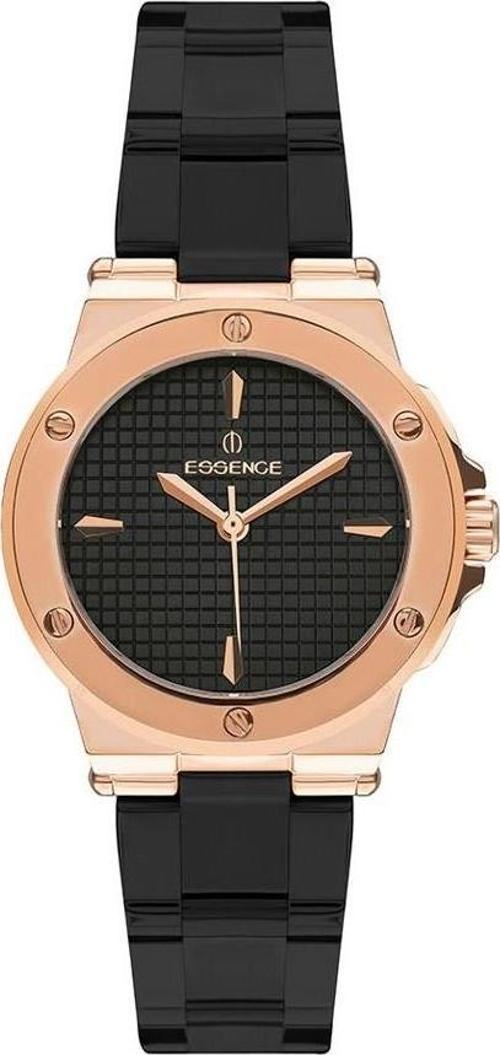ES6753FE.850 ESSENCE KOL SAATİ