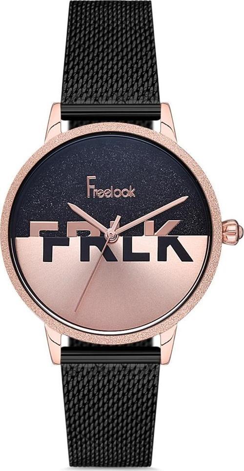 F.1.1157.03 FREELOOK KADIN KOL SAATİ