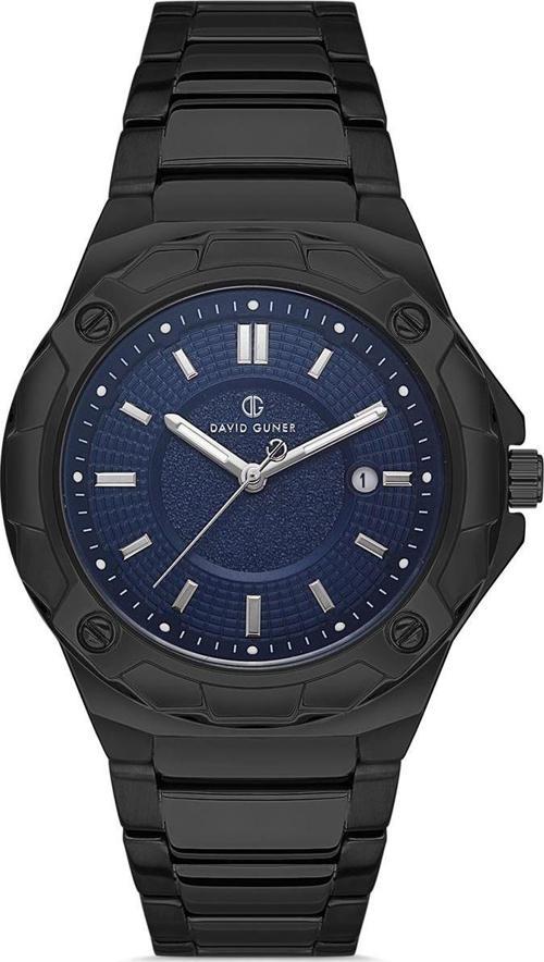 DG-8353GA-V3 DAVID GUNER KOL SAATİ