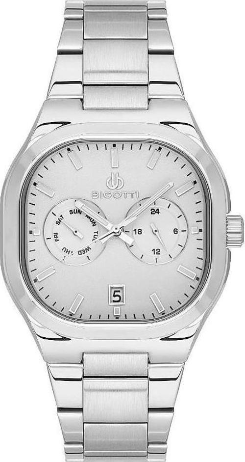 BG.1.10555-1 BIGOTTI KOL SAATİ