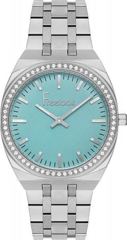 FL.1.10439-1  FREELOOK KOL SAATİ