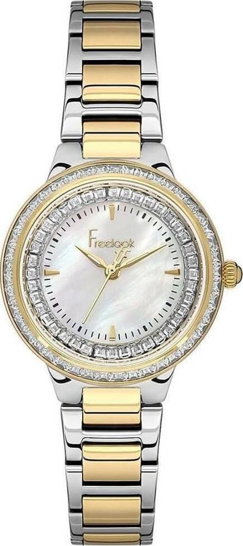 FL.1.10487-5 FREELOOK KOL SAATİ