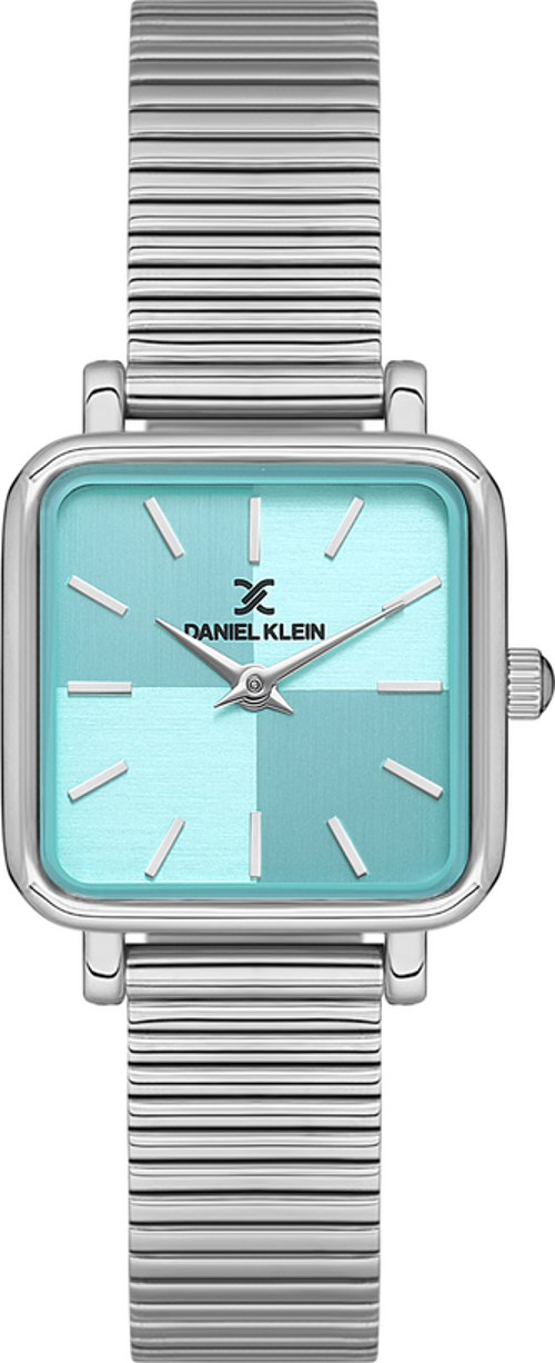 DK.1.13474-9 DANIEL KLEIN KOL SAATİ