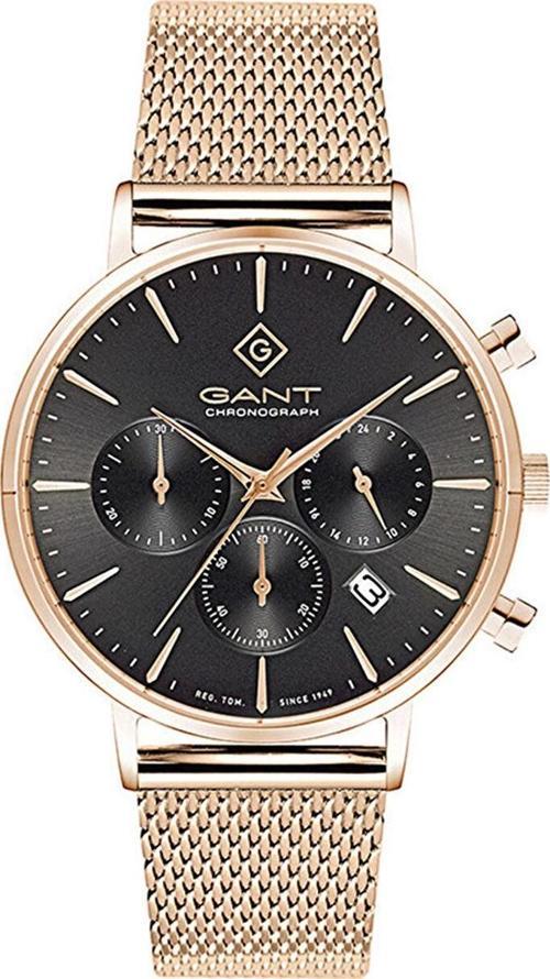 G123007 GANT KOL SAATİ
