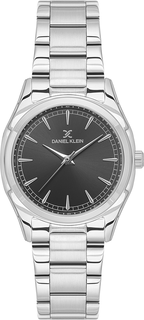 DK.1.13760-1 DANIEL KLEIN KOL SAATİ