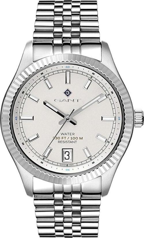 G166002 GANT KOL SAATİ