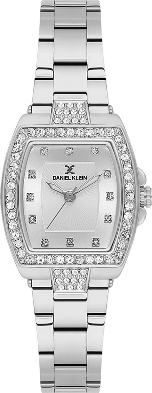 DK.1.13784-1 DANIEL KLEIN KOL SAATİ
