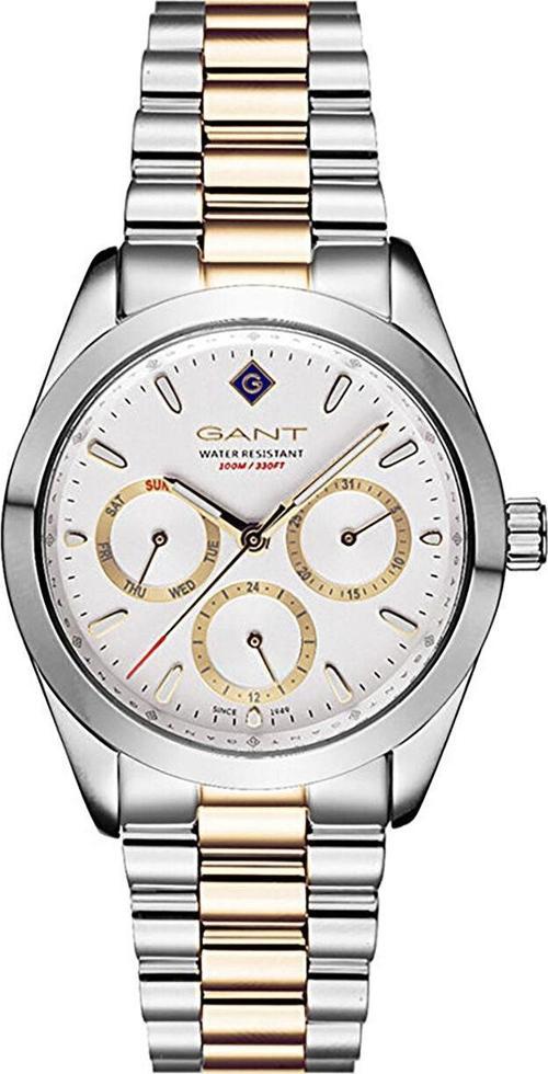 G177004 GANT KOL SAATİ