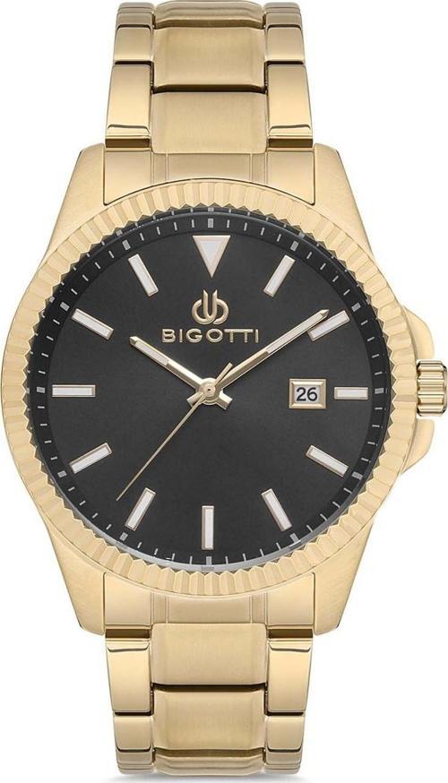 BG.1.10121.4 BIGOTTI KOL SAATİ