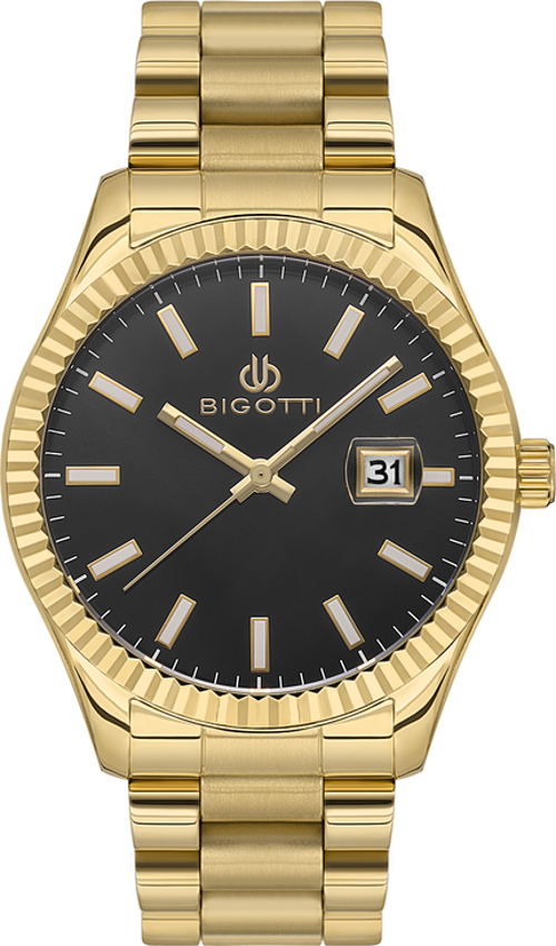BG.1.10185.2 BIGOTTI KOL SAATİ