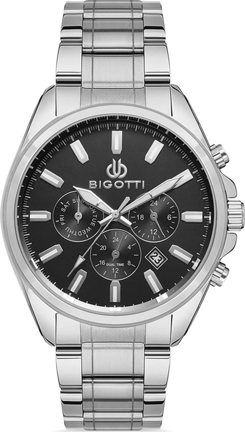 BG.1.10328-2 BIGOTTI KOL SAATİ