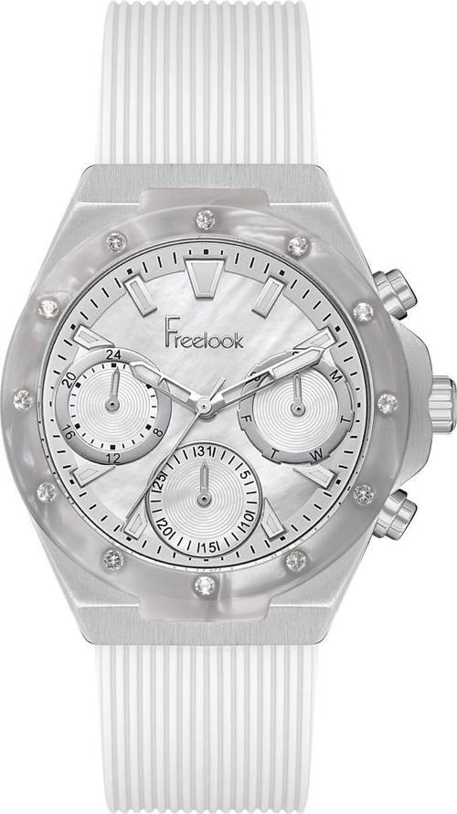 FL.4.10003-2 FREELOOK KOL SAATİ