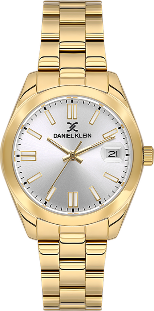 DKE.1.10723-4 DANIEL KLEIN KOL SAATİ