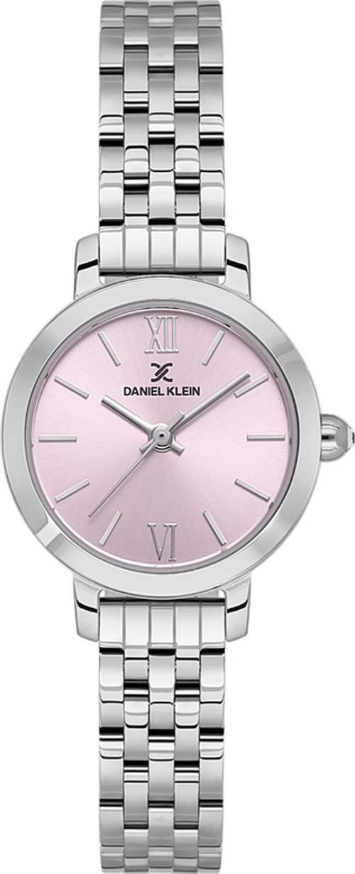 DK.1.13779-2 DANIEL KLEIN KOL SAATİ