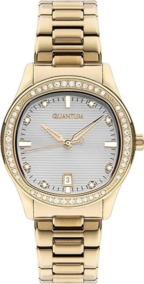 IML1040.130 QUANTUM KOL SAATİ