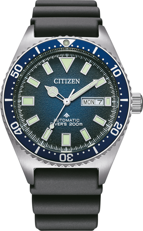NY0129-07LE CITIZEN KOL SAATİ