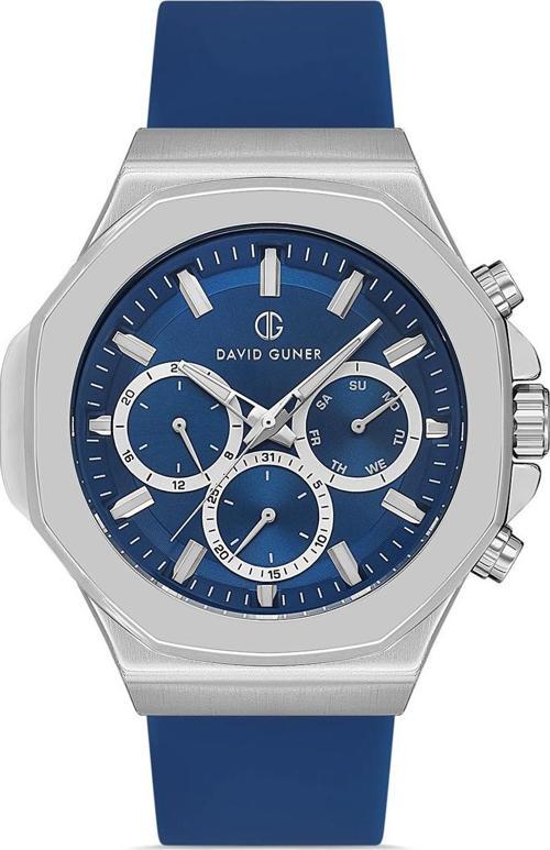 DG-8494GD-L3 DAVID GUNER KOL SAATİ