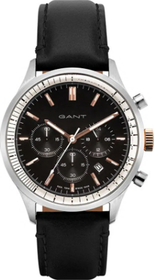 GT080002 GANT KOL SAATİ