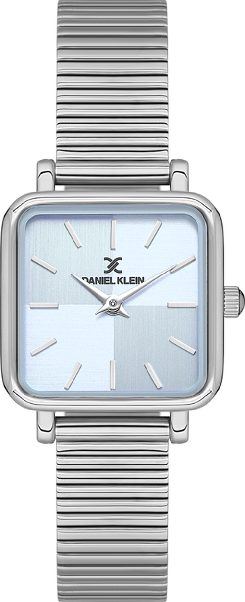 DK.1.13474-8 DANIEL KLEIN KOL SAATİ